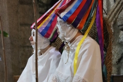 2026-02-03-Zarramaches-Casavieja-152-CFR