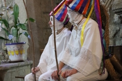 2026-02-03-Zarramaches-Casavieja-153-CFR