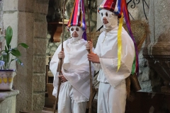 2026-02-03-Zarramaches-Casavieja-154-CFR