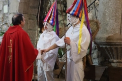 2026-02-03-Zarramaches-Casavieja-155-CFR