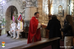 2026-02-03-Zarramaches-Casavieja-157-CFR