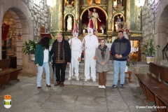 2026-02-03-Zarramaches-Casavieja-158-CFR