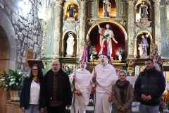 2026-02-03-Zarramaches-Casavieja-159-CFR