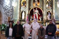 2026-02-03-Zarramaches-Casavieja-160-CFR