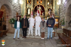 2026-02-03-Zarramaches-Casavieja-161-CFR