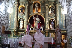 2026-02-03-Zarramaches-Casavieja-162-CFR