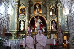 2026-02-03-Zarramaches-Casavieja-163-CFR