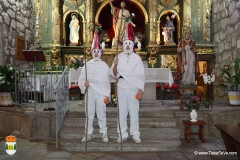 2026-02-03-Zarramaches-Casavieja-165-CFR