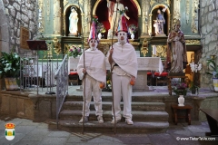 2026-02-03-Zarramaches-Casavieja-166-CFR