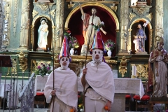 2026-02-03-Zarramaches-Casavieja-167-CFR