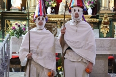 2026-02-03-Zarramaches-Casavieja-168-CFR