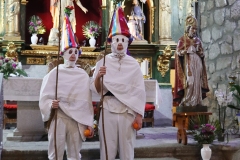 2026-02-03-Zarramaches-Casavieja-169-CFR