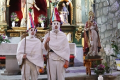 2026-02-03-Zarramaches-Casavieja-170-CFR