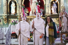 2026-02-03-Zarramaches-Casavieja-171-CFR