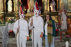 2026-02-03-Zarramaches-Casavieja-172-CFR