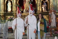 2026-02-03-Zarramaches-Casavieja-173-CFR