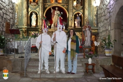 2026-02-03-Zarramaches-Casavieja-174-CFR