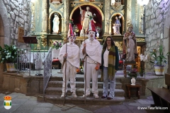 2026-02-03-Zarramaches-Casavieja-175-CFR