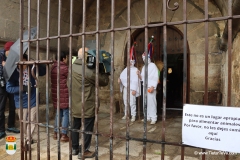 2026-02-03-Zarramaches-Casavieja-176-CFR