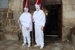 2026-02-03-Zarramaches-Casavieja-177-CFR