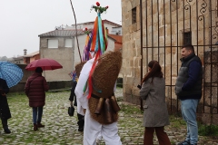 2026-02-03-Zarramaches-Casavieja-178-CFR