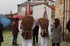 2026-02-03-Zarramaches-Casavieja-179-CFR