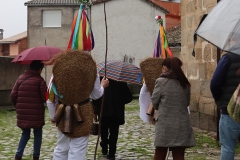 2026-02-03-Zarramaches-Casavieja-180-CFR