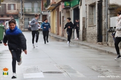 2026-02-03-Zarramaches-Casavieja-181-CFR