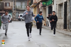 2026-02-03-Zarramaches-Casavieja-182-CFR