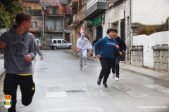 2026-02-03-Zarramaches-Casavieja-183-CFR