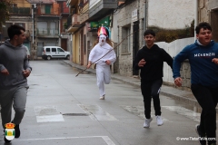 2026-02-03-Zarramaches-Casavieja-184-CFR