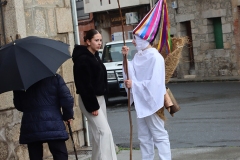2026-02-03-Zarramaches-Casavieja-185-CFR
