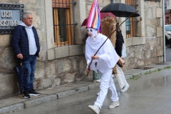 2026-02-03-Zarramaches-Casavieja-186-CFR