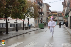 2026-02-03-Zarramaches-Casavieja-190-CFR