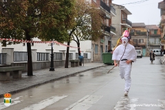 2026-02-03-Zarramaches-Casavieja-191-CFR