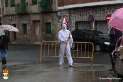 2026-02-03-Zarramaches-Casavieja-193-CFR