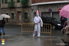 2026-02-03-Zarramaches-Casavieja-194-CFR