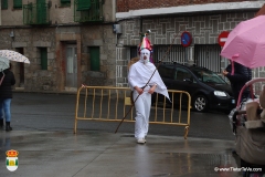 2026-02-03-Zarramaches-Casavieja-195-CFR