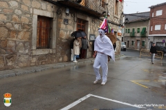 2026-02-03-Zarramaches-Casavieja-197-CFR