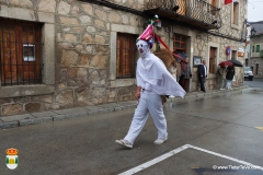2026-02-03-Zarramaches-Casavieja-198-CFR