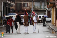 2026-02-03-Zarramaches-Casavieja-199-CFR