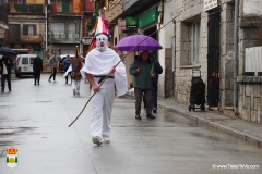 2026-02-03-Zarramaches-Casavieja-200-CFR