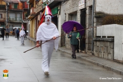 2026-02-03-Zarramaches-Casavieja-201-CFR
