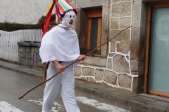 2026-02-03-Zarramaches-Casavieja-202-CFR