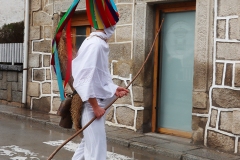 2026-02-03-Zarramaches-Casavieja-203-CFR