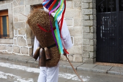 2026-02-03-Zarramaches-Casavieja-204-CFR