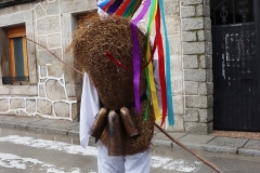 2026-02-03-Zarramaches-Casavieja-205-CFR