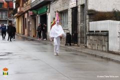 2026-02-03-Zarramaches-Casavieja-206-CFR