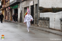 2026-02-03-Zarramaches-Casavieja-207-CFR