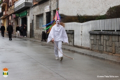 2026-02-03-Zarramaches-Casavieja-208-CFR